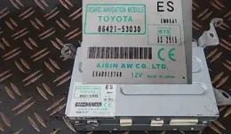 Блок управління 11R-006011 67r-016002 616515000 vw golf skoda 1.6