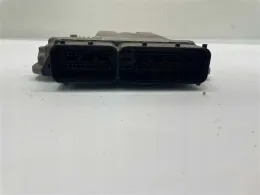 0281011481 блок управління ECU Volkswagen Touareg I 2002