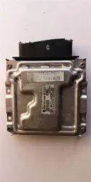 Блок керування ECU EE50FS00500 kia picanto ecu 39111-04656 9001140810kb me17.9.11.1