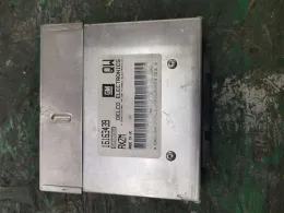 16163439 блок управління ECU Opel Corsa B 1994