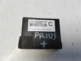 Блок керування ECU 89784-47020 prius iii 3 plus + ecu