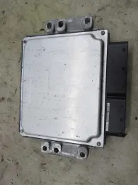 Блок управления ECU 37820-R6F-G42 PV ecu honda cr-v iv 2.0