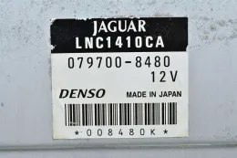 Блок керування 079700-8480 jaguar lnc1410ca