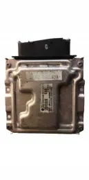 Блок управления ECU EE50FS00500 kia picanto ecu 39111-04656 9001140810kb me17.9.11.1