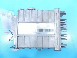 0285007032 блок управління ECU Volkswagen Golf II 1988