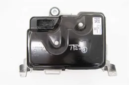 1569303-00-A блок управления ECU Tesla Model 3 2020