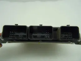 Блок управления ECU 237101693R renault twingo 1.5 dci 237101312r 28303730