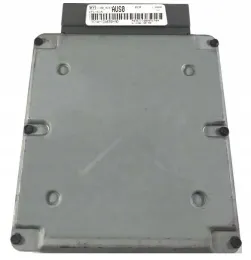 Блок управління ECU 1C1A-12A650-ND ecu ford transit aus0