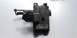 Блок управління ECU BP7PC-BP7P nissan qashqai ecu 31036 jd02c 279700-2082 - фото