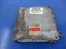 175800-0512 блок управления ECU Mitsubishi Galant 1998