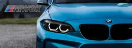 Блок управления багажником 9491420 bmw g31