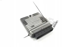 Блок керування двигуном 2T1A-12A650-DE ecu ford connect