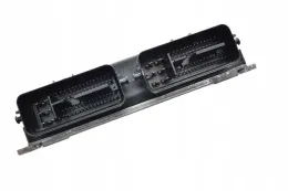 8631046700 блок управління ECU Mitsubishi Colt 2009