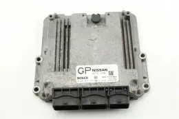 Блок управління ECU 0281013568 ecu saab 93 1.9 tid 55563338