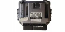 Блок управления ECU 9003100421KC hyundai ix20 ecu 39128-2b311