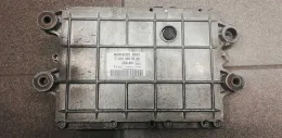 Блок управления 0034463040 mercedes atego vario 003 446 30 40