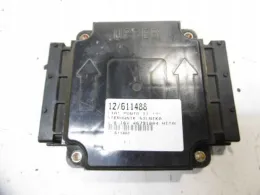 Блок управления ECU 37820RB2G12 ecu jazz 1.2 6645102865