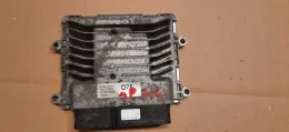 Блок управления 95440-2D750 sportage iv 15-21r