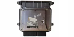 Блок управления ECU M7.9.8 hyundai i30 ecu 9001040166kc 39112-2b122