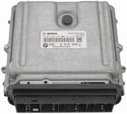 Блок управления ECU 0281019497 ecu bmw dde8518995-01