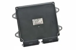 8631046700 блок управления ECU Mitsubishi Colt 2009