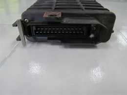 0280000736 блок управления ECU Volkswagen PASSAT B3 1991