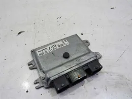 Блок управління двигуном NEC001-845 nissan micra k13 1.2