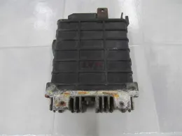 0280000736 блок управления ECU Volkswagen PASSAT B3 1991