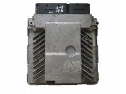 03G906018CE блок управління ECU Volkswagen PASSAT B6 2006