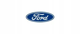 Блок управления светом фар 4047299 ford