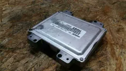 55594579 блок управління ECU Opel Meriva B 2010