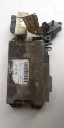 Блок управления ECU NORS240113 fiat punto ecu 46421096 1.2 iaw6f.s3 240