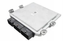 Блок управления ECU 275700-5419 ecu cx5 2.2 crd sh3f18881g