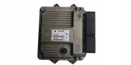 Блок управления ECU 33920-72KP0 suzuki swift ecu 55563974