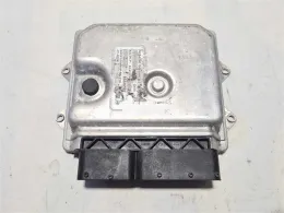 Блок керування двигуном 55246592 fiat panda 75hp 2wd mjd8f3.p1