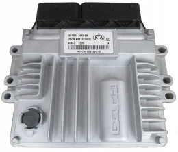 Блок управления ECU 39104-4X910 ecu kia carnival r0412c001g