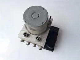 Блок управления ECU 0261S06162 opel agila 1.2 33920-85l10 085l1