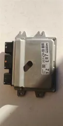 Блок управління ECU NEC000-826 nissan micra ecu bem320-600