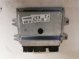 NEC001880 блок управления ECU Nissan Micra 2011