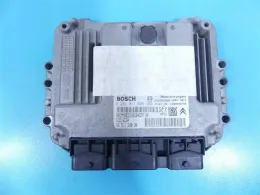 Блок управління ECU 11901185 ecu kia sorento 39108-3c230 mt86