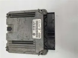 070906016AA блок управління ECU Volkswagen Touareg I 2002