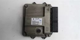 Блок керування ECU 33920-72KP0 suzuki swift ecu 55563974