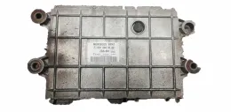 Блок управління 0034463040 mercedes atego vario 003446 30 40