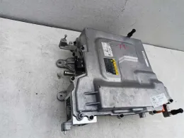 Блок управления двигателем 36400-0E175 hyundai kona ecu