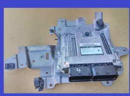 Блок управления ECU 1300132009 fiat 500x ecu 2.0d 4x4 2017r 0281b107rx