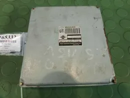 23710HY00D блок управления ECU Nissan Juke I F15 2018