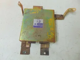 2371066C00 блок управления ECU Nissan Sunny 1993