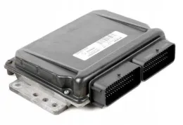 8200092142 блок управління ECU Nissan Primera 1996