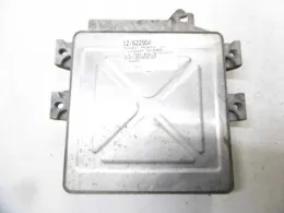 Блок управління 9639908380 peugeot 206 iaw1ap.90 1,4