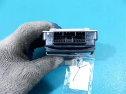 Блок управления ECU 95447-3B310 hyundai ix35 kia sportage iii